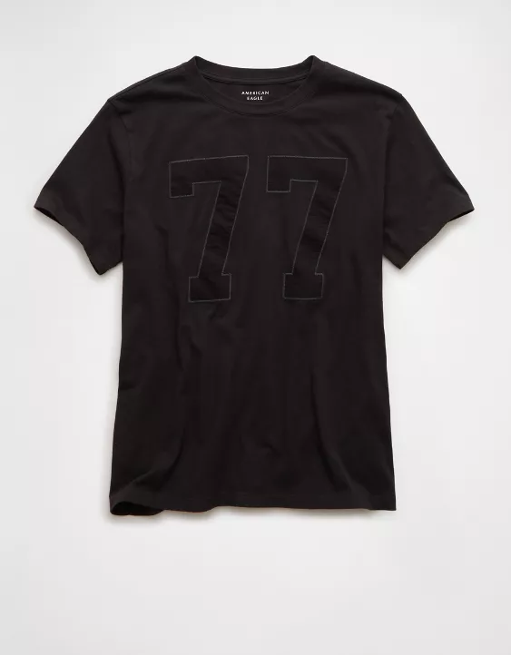 AE Everyday Graphic T-Shirt - Image 3