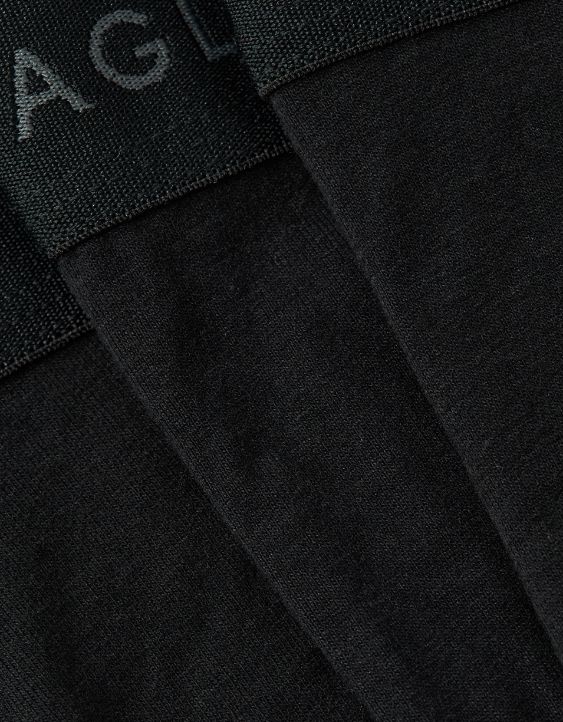 AEO Men's 4.5" Classic Boxer Brief 3-Pack - Image 2