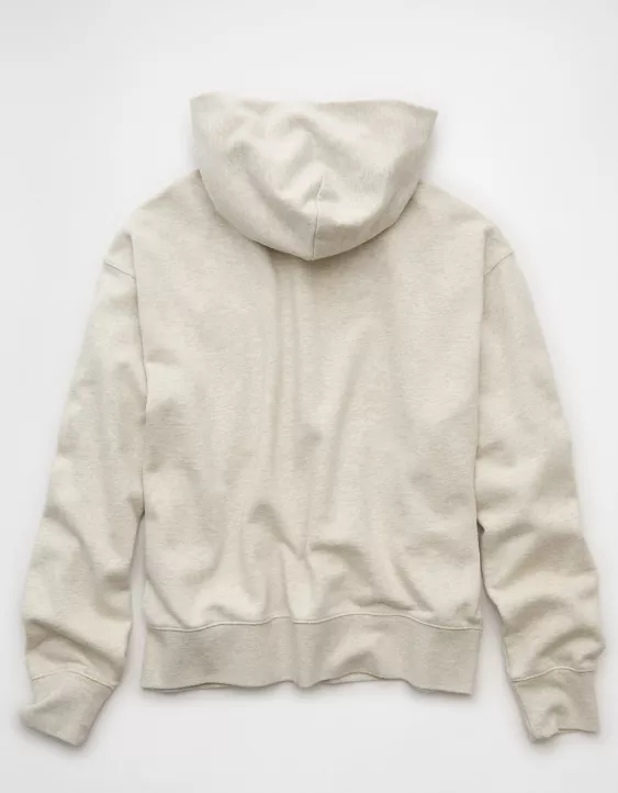 NFL Detroit Lions Graphic Hoodie - Image 2