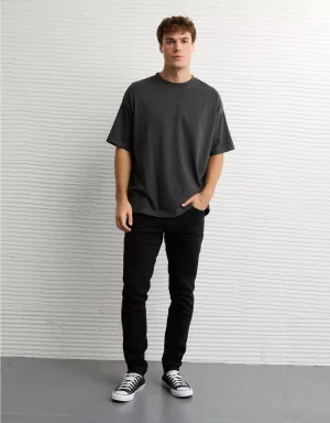 AE 24/7 AirFlex+ Temp Tech Athletic Skinny Jean