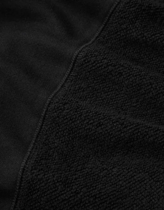 Aerie Après-Chill Sweatshirt - Image 7