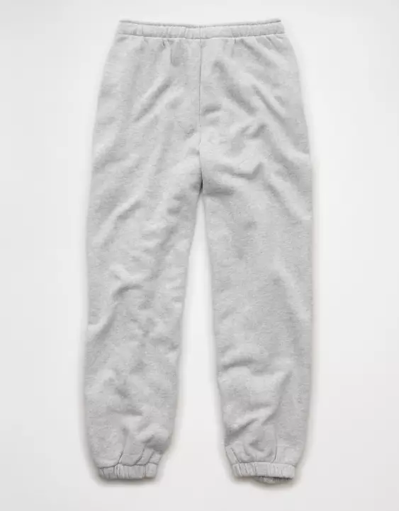 NFL Green Bay Packers Sweatpant - Image 4