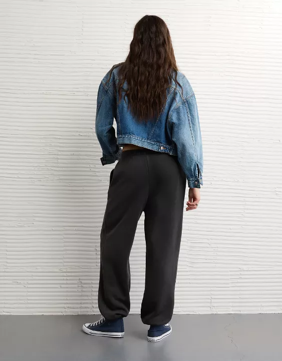 NFL Cincinnati Bengals Sweatpant - Image 2