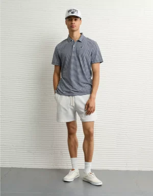 AE 24/7 Penn State Nittany Lions Graphic Club Polo Shirt