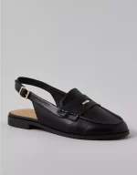 AE Slingback Penny Loafer