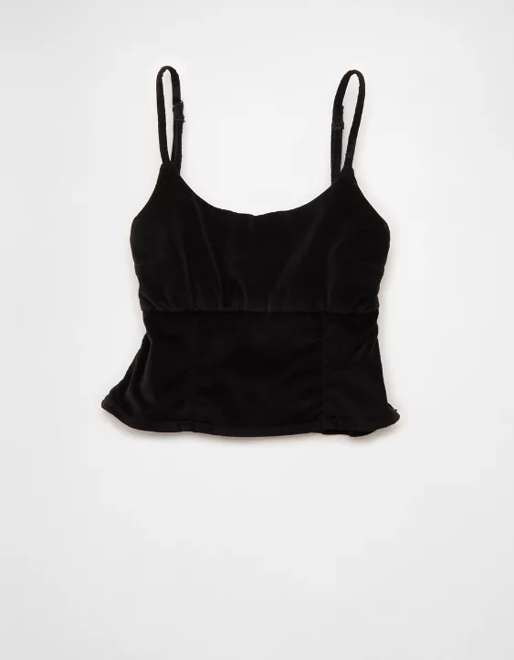 AE Cami Top - Image 3