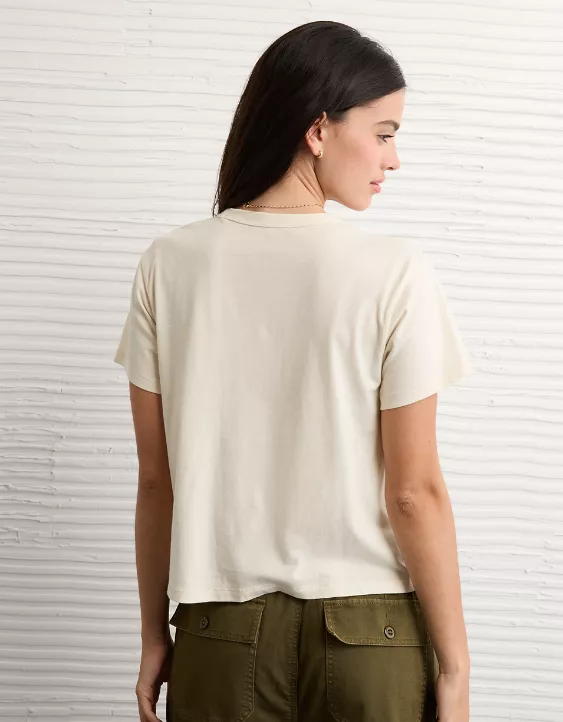 NFL Ex-Boyfriend Minnesota Vikings Graphic T-Shirt - Image 2