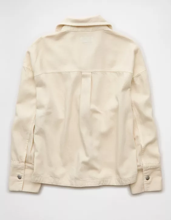 AE Chore Coat - Image 4