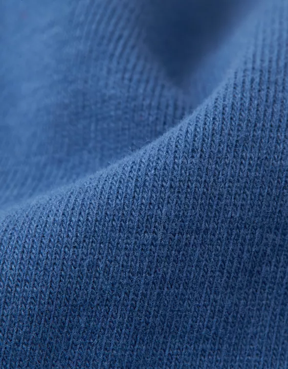 AEO Men's 6" Classic Boxer Brief 5-Pack - Image 2