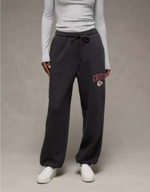 NFL Kansas City Chiefs Sweatpant