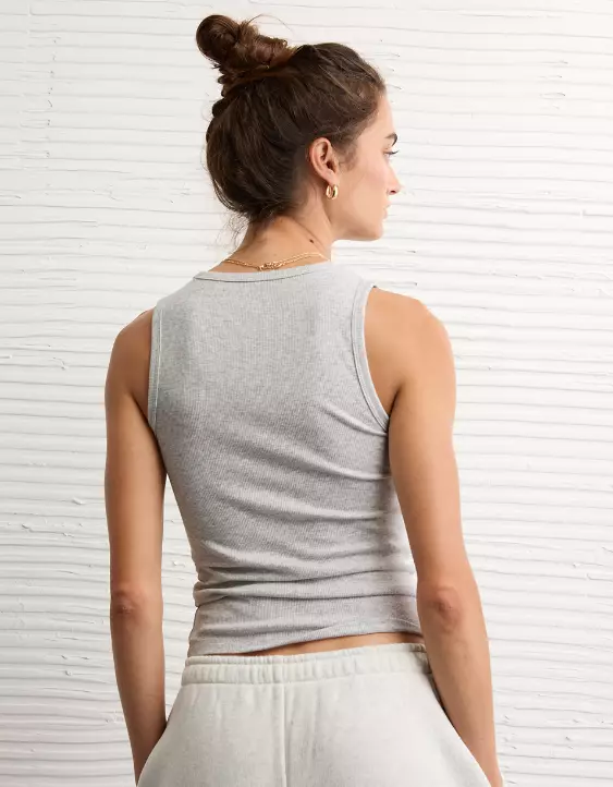 NFL Philadelphia Eagles Graphic Tank Top - Image 2