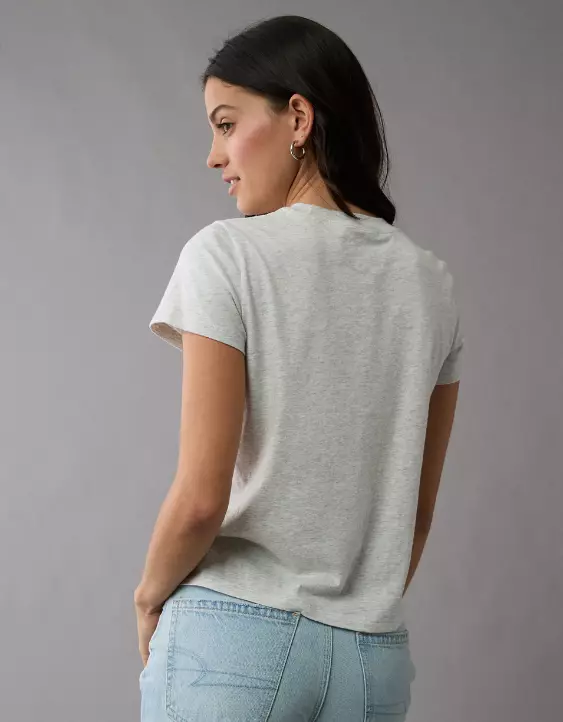 NFL Baltimore Ravens Graphic T-Shirt - Image 2