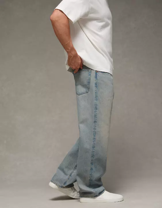 AE Loose Jean - Image 5