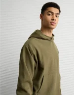 AE Laidback Luxe Heavyweight Hoodie