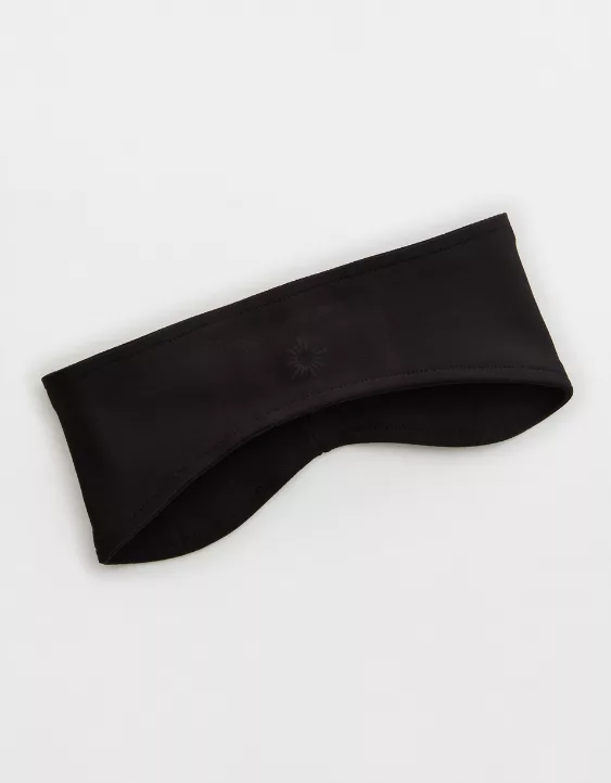 OFFLINE By Aerie Warmup Ear Warmer - Image 2