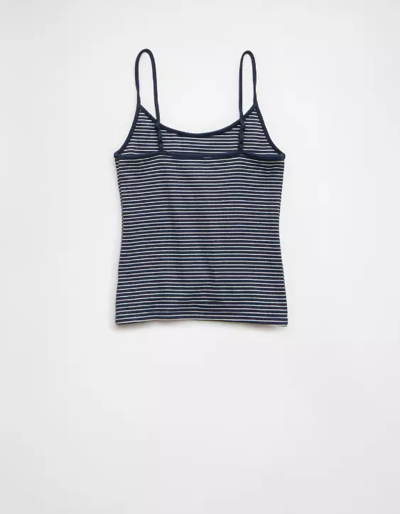 AE Main Squeeze Cami - Image 4