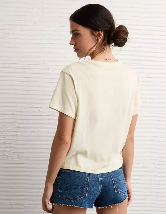 NFL Ex-Boyfriend Miami Dolphins Graphic T-Shirt - Image 2