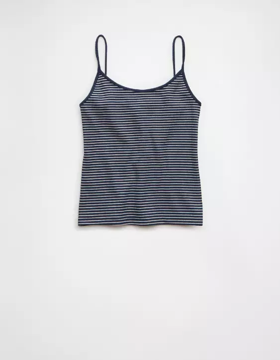 AE Main Squeeze Cami - Image 3