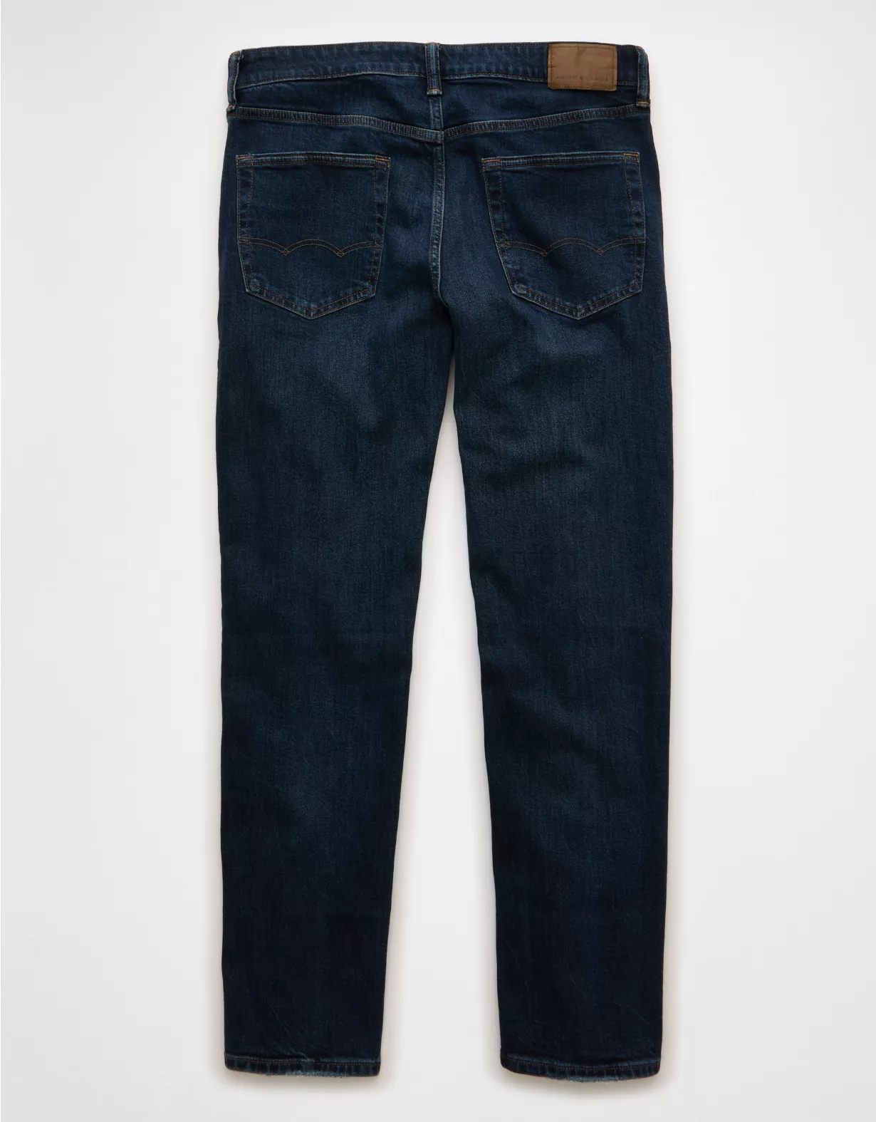 AE AirFlex+ Slim Straight Jean - Image 2