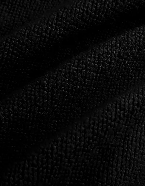 Aerie Après-Chill Sweatshirt - Image 6