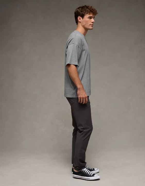 AE 24/7 Athletic Fit Hybrid Pant - Image 5