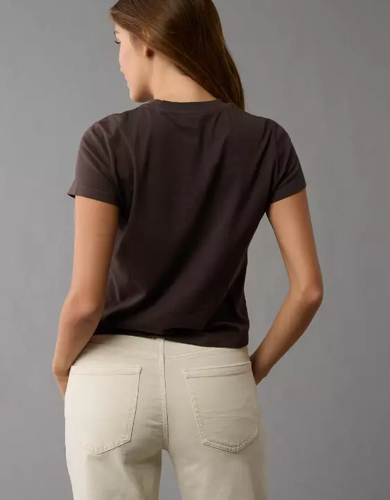 NFL San Francisco 49ers Graphic T-Shirt - Image 2