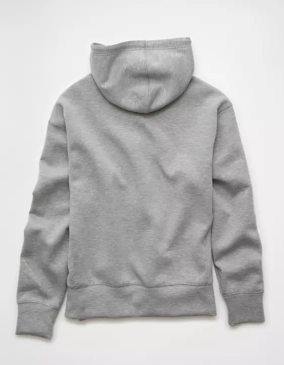 AE 24/7 Penn State Nittany Lions Graphic Hoodie - Image 2