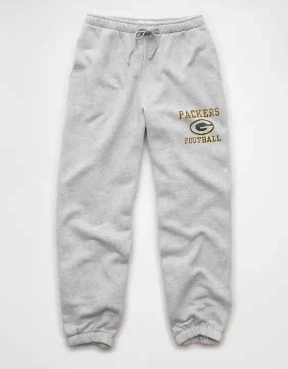 NFL Green Bay Packers Sweatpant - Image 3