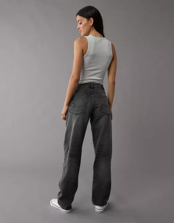 NFL Jacksonville Jaguars Tank Top - Image 2