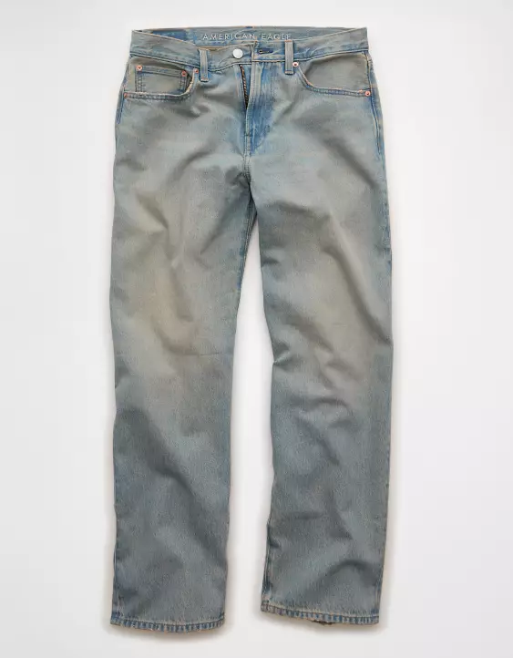 AE Loose Jean - Image 3