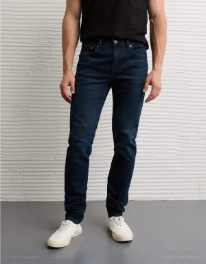 AE AirFlex+ Skinny Jean