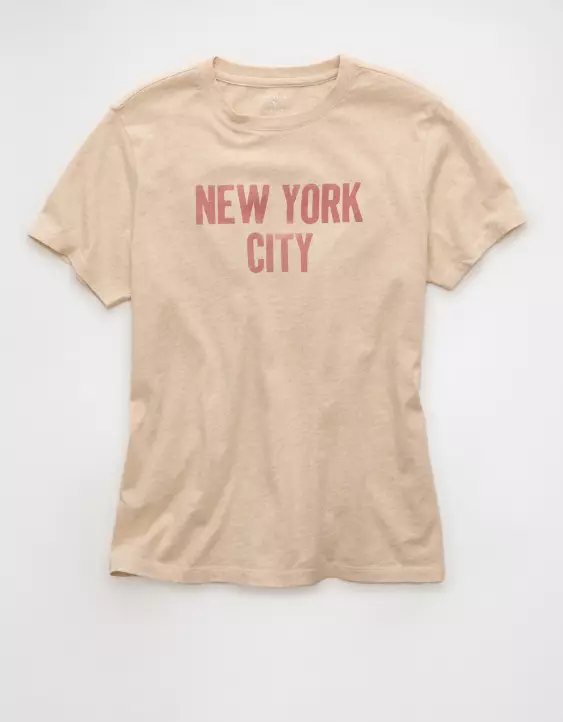 AE Everyday Graphic T-Shirt - Image 3