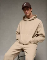 AE Laidback Luxe Heavyweight Hoodie