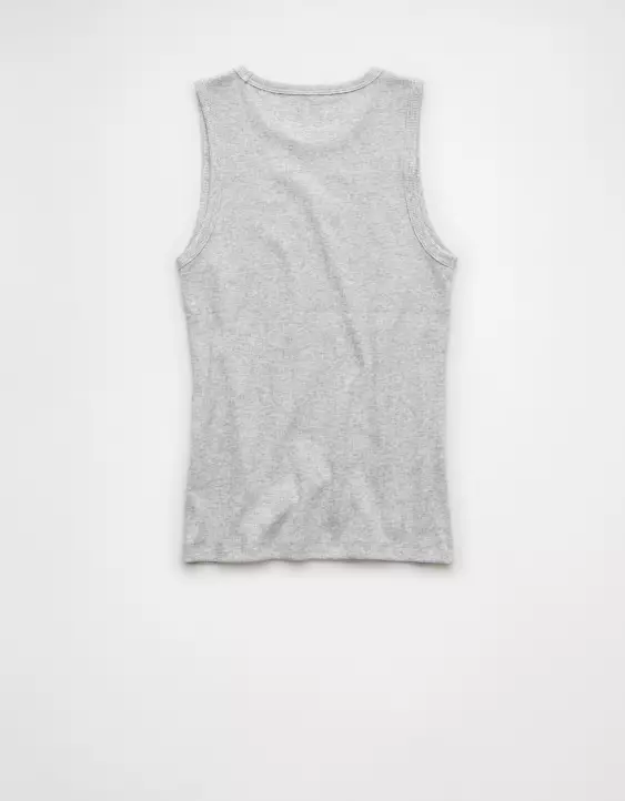 NFL Philadelphia Eagles Graphic Tank Top - Image 4