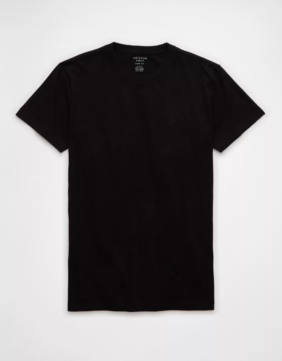 AE Lived-In Slim T-Shirt - Image 3