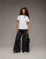 AE Short Sleeve Classic T-Shirt