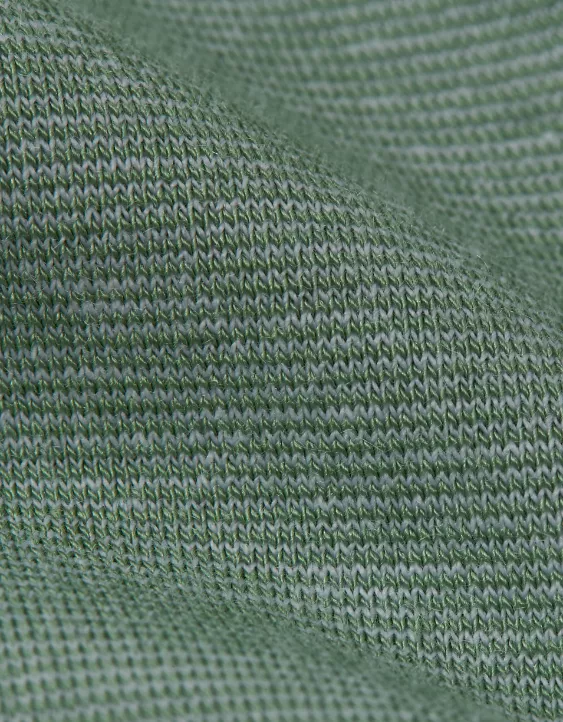 AEO Men's 6" Ultra Soft Boxer Brief - Image 5