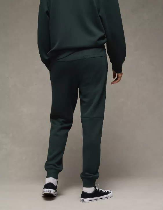 AE 24/7 Jogger - Image 2