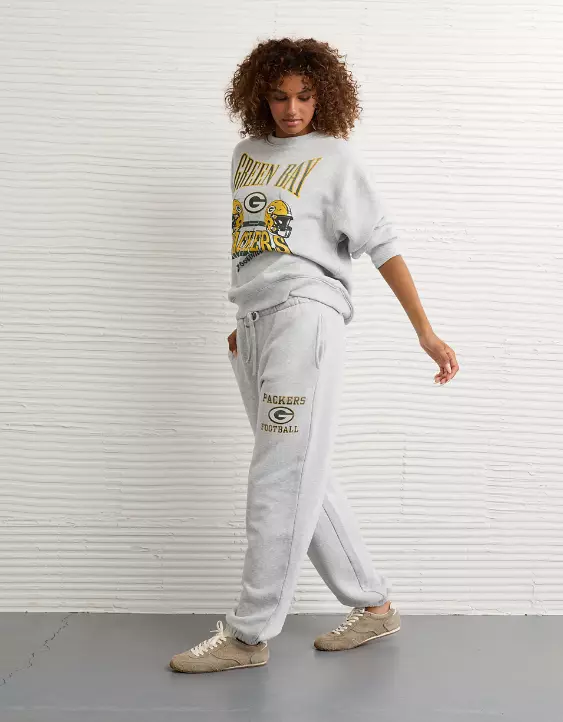 NFL Green Bay Packers Sweatpant - Image 5