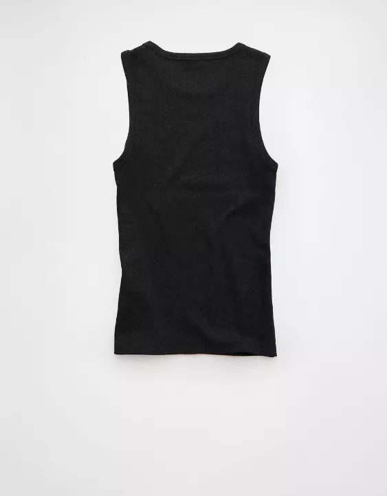 NFL New York Giants Graphic Tank Top - Image 4