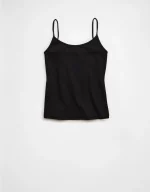 AE Main Squeeze Cami