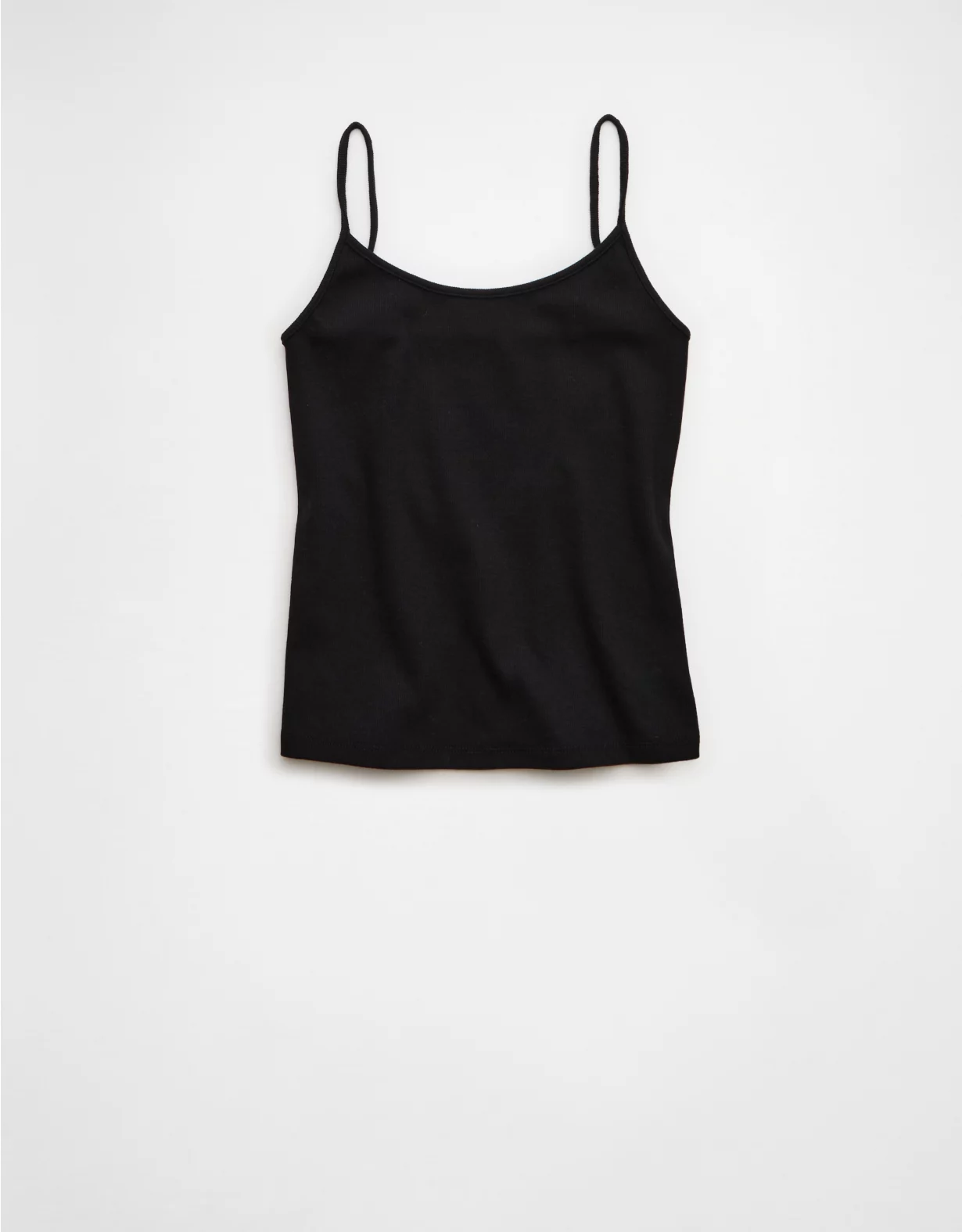 AE Main Squeeze Cami