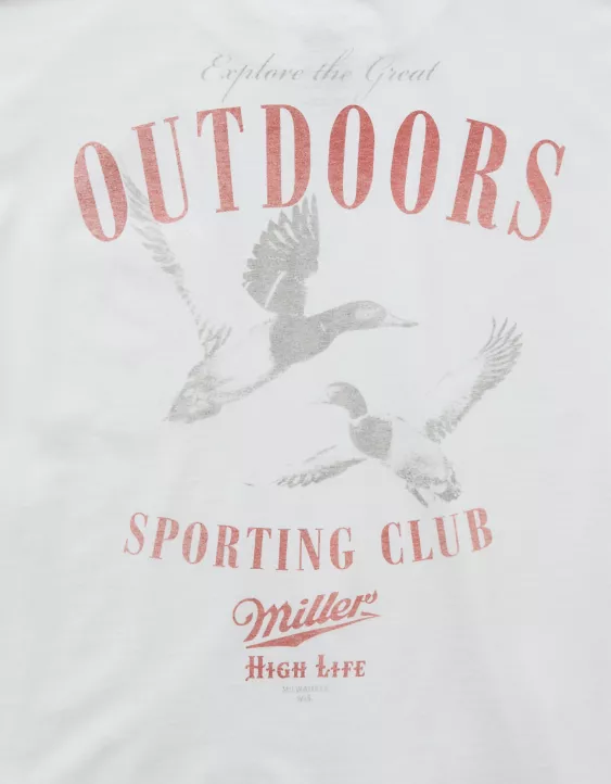 AE Boxy Miller Graphic T-Shirt - Image 6