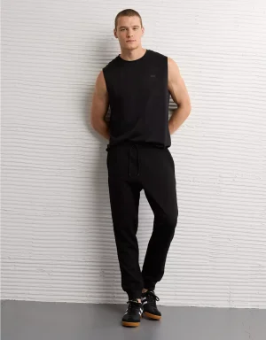 AE 24/7 Jogger