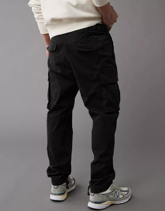 AE Flex Lived-In Cargo Pant - Image 2