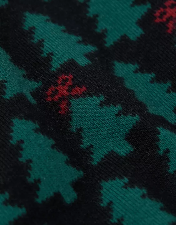 AEO Men's Sweater Tree 4.5" Classic Boxer Brief - Image 5