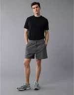 AE 24/7 Training T-Shirt