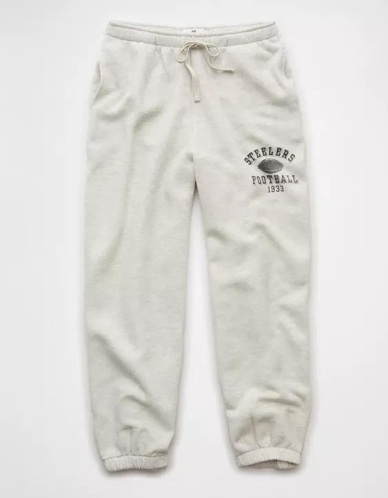 NFL Pittsburgh Steelers Sweatpant - Image 3