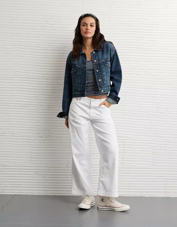 AE Main Squeeze Cami - Image 5