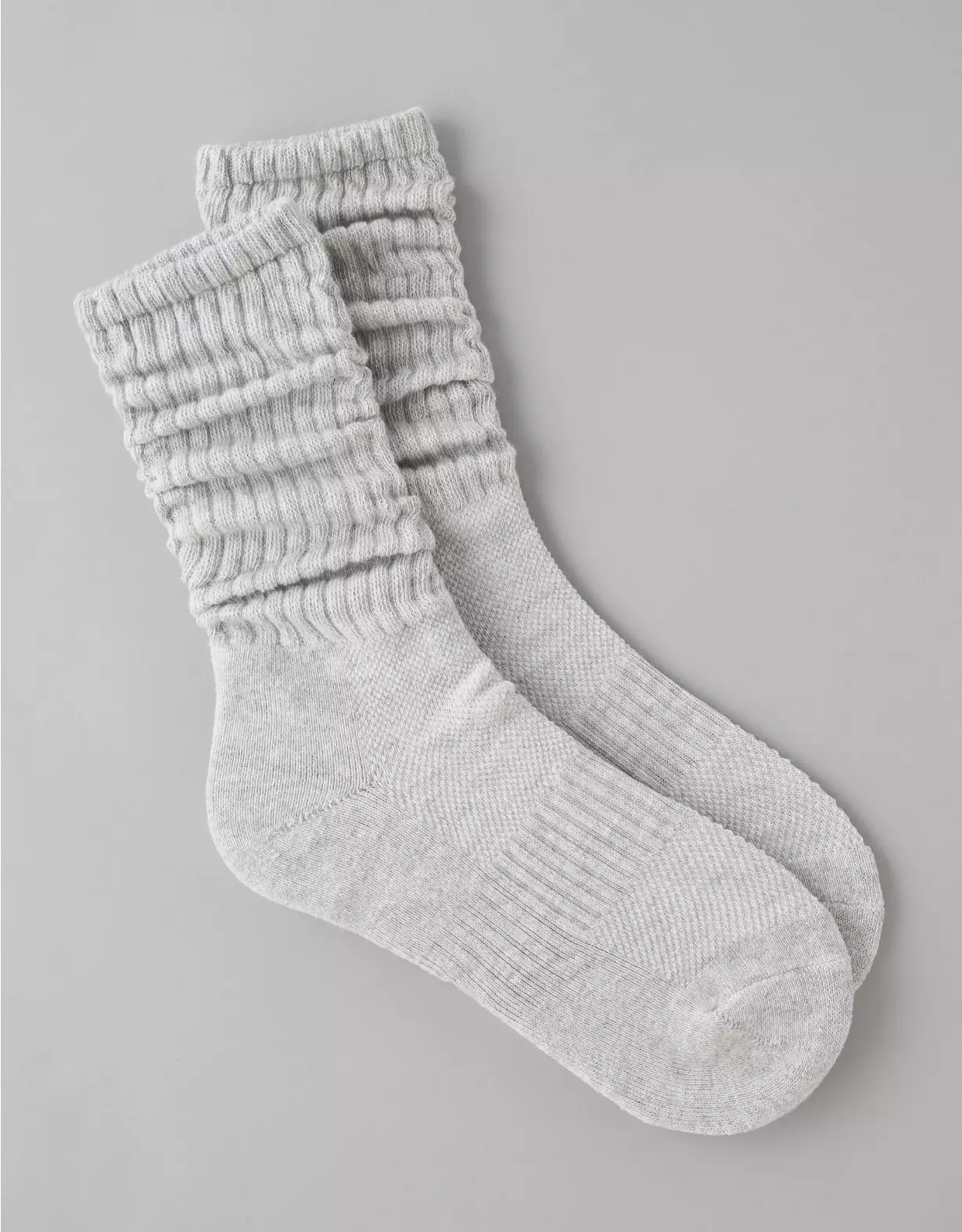 AE Slouchy Socks - Image 2
